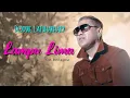 LAMPU LIMA - Doddie latuharhary || Lagu Ambon