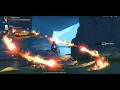 Download Lagu Phantoms: Tang Dynasty [Golden Crow Skills Gameplay]