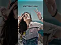 Download Lagu Yaara Tere Sadke Ishq💫❤️ #yaaratere #deepikapadukone #dianapenty #hindisong #shorts @x.forever7848