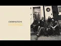 DISPATCH - the moon and the seven seas