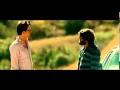 Hangover 3 Nothing Worse than Losing your phone