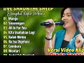 Download Lagu Dinda Teratu Shaun The Sheep Live - Mangu - Sinarengan - All In For You || Dangdut Terbaru 2025