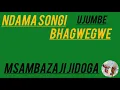 Download Lagu NDAMA SONGI _UJUMBE BHAGWEGWE MSAMBAZAJI JIDOGA 2025