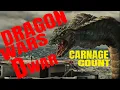 Download Lagu Dragon Wars: D-War (2007) Carnage Count
