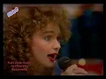 Download Lagu Tudo pode mudar -Metrô no cassino do Chacrinha - restaurado (levemente) - Eclusivo  !