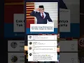 Download Lagu Lah namanya juga adu nasib bah #beritaterkini #kabarindonesiaterkini