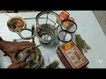Download Lagu old brass prabhat petromax no 426-300cp Made in India all original parts working condition