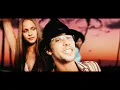 You Give Me Something (Official Video) - Jamiroquai