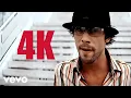 Download Lagu Jamiroquai - You Give Me Something (Official Video)