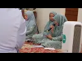 Bacaan Aqiqah Cukur Rambut by Assyifa
