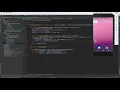 Passing Data Between Activities with Intent Extras Ecommerce 3