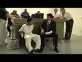 Kids Behind Bars Then Now - Morris s Story and 2023 Update
