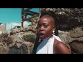 Joby Jay - Mood (Official Video)