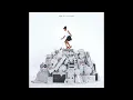 RAYE - Worth It. 432 Hz