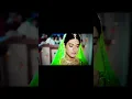 Download Lagu #song#Mehendi laga ke rakhna #SRK #Kajol#song