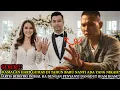 Lagu GOSIP TERBUKA‼️Hard Gumay Ramalkan Artis RA Nikah Rahasia — Penyanyi Dangdut Jadi ISTRI KEDUA⁉️