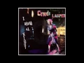 Cindy  Lauper - I Drove All Night