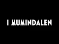 Download Lagu Det stora vinterbålet (1/2)