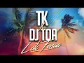 Lagu TK Music \u0026 DJ Toa - Loto Fenua (Audio)
