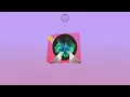 Rodrigo Gallardo - Maria Sabina ft. Huaira