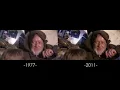 All Changes Made to Star Wars A New Hope Re-upload