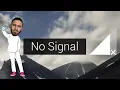 Testing if a Network Connection actually has Internet on Android