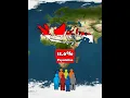 Download Lagu What if Malaysia Become a Single Province of Indonesia | Country Comparison | Data Duck