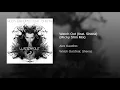 Watch Out (feat. Shena) [Micky Slim Mix]