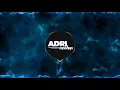 French Montana ft. Swae Lee - Unforgettable (Tiesto & Dzeko AFTRHRS Remix)