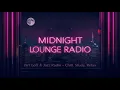 Download Lagu 24/7 Hip-Hop Lofi Beats – Chill \u0026 Study Music 🎧