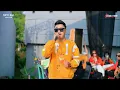 Download Lagu LUKISAN CINTA - RIDJAL KDI | NEW DM - GLOBAL STUDIO