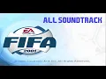 Download Lagu FIFA 2001 | All Soundtrack Collection