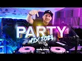 Download Lagu PARTY MIX 2023 | #23 | Club Mix Mashups \u0026 Remixes of Popular Songs - Mixed by Deejay FDB