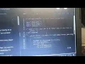 Chess Pairing java codechef solution