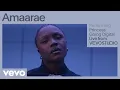 Download Lagu Amaarae - Princess Going Digital (Live Performance) | Vevo