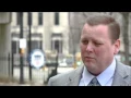 Akron portable traffic cameras removed