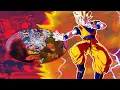Download Lagu THE CLOSEST REMATCH EVER | DRAGON BALL: SPARKING! ZERO