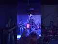 Cody Johnson - Guilty As Can Be