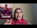 Download Lagu Maxay tahay fariinta ay isku direen PSG iyo Chelsea Liverpool oo go’aan ka gaartay konate gyokers ??
