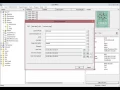 EXIF data batch change