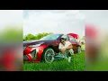 AZ Chike - Packed Up [Clean]