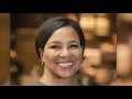 Walgreens CEO Rosalind Brewer resigns after less than 3 years