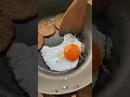 Download Lagu Fried egg with fish cake