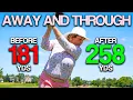 The Effortless Distance Secret Golfers Over 40 Never Learn