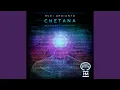 Download Lagu Chetana (Extended Mix)