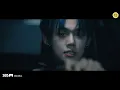 TXT (투모로우바이투게더) 'Good Boy Gone Bad [Japanese Ver.]' Official Teaser 1