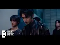 Lagu TXT (투모로우바이투게더) 'Good Boy Gone Bad [Japanese Ver.]' Official Teaser 1
