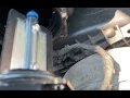 P0660 Fix Manifold Tuning Valve control circuit Dodge Magnum Charger Challenger Chrysler300 3 5