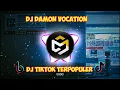 Download Lagu Dj Damon Vacation(Dj viral)TikTok