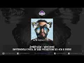 Joyner Lucas - White Noise [Instrumental] (Prod. By ADHD, Leo Son & Rysem)